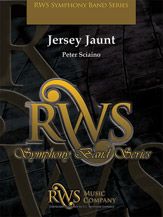 Jersey Jaunt 