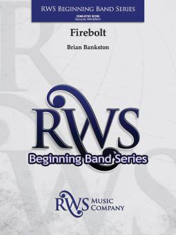 Firebolt Standard