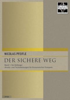 Der sichere Weg 1 
