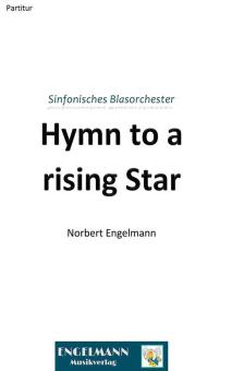 Hymn to a Rising Star 