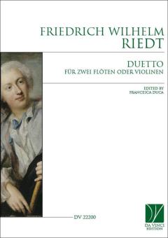 Duetto 