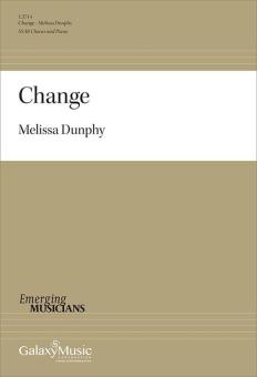 Change 