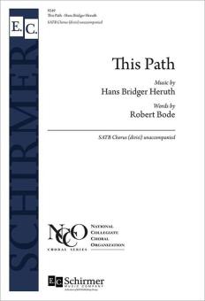This Path 