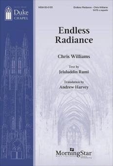 Endless Radiance 