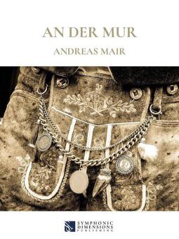 An der Mur 