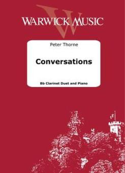 Conversations 