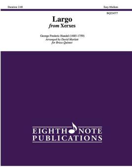 Largo 