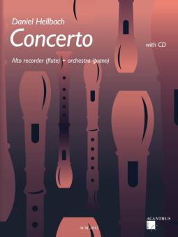 Concierto 