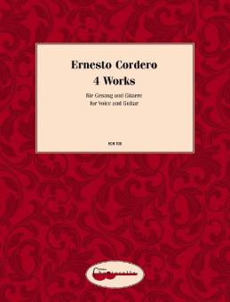 4 Works 