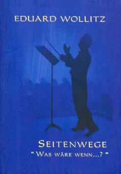 Seitenwege 