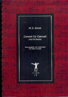 Concert 