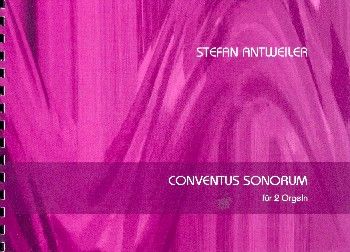 Conventus sonorum 