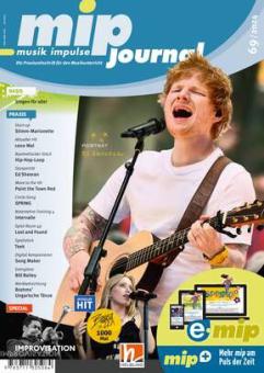 mip-Journal 69-2024 