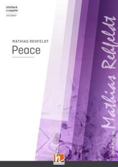 Peace 
