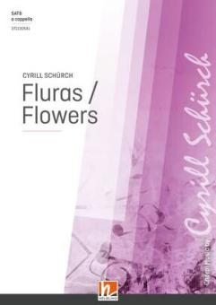 Fluras 