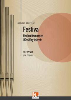 Festiva 
