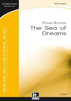 The Sea of Dreams 