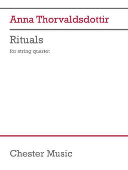 Rituals Standard