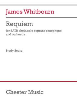 Requiem Standard