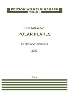 Polar Pearls 