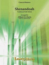 Shenandoah 