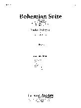 Bohemian Suite 