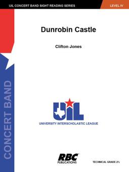 Dunrobin Castle 