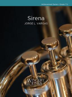 Sirena Standard