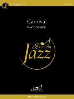 Carnival Standard