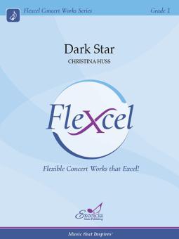 Dark Star Standard