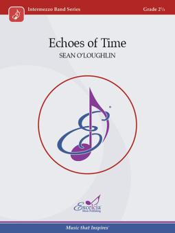Echoes of Time 