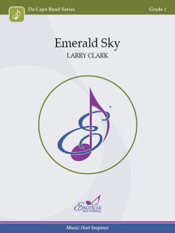 Emerald Sky Standard