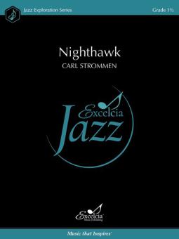 Nighthawk 