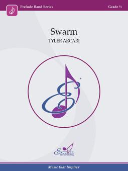 Swarm Standard