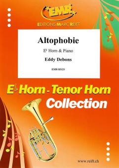 Altophobie Standard