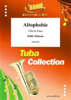 Altophobie Standard