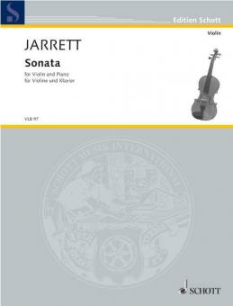 Sonata Standard
