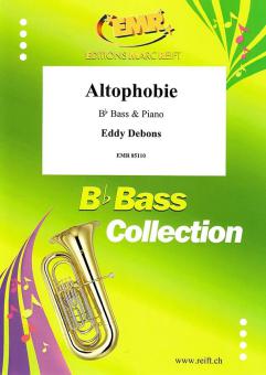 Altophobie Standard