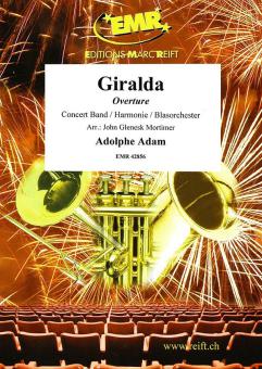 Giralda Download
