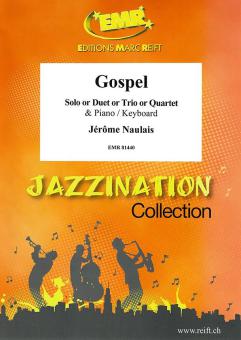 Gospel Download