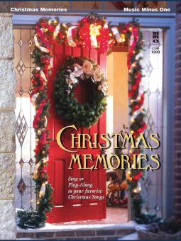 Christmas Memories 