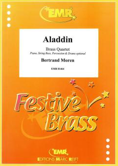Aladdin Download