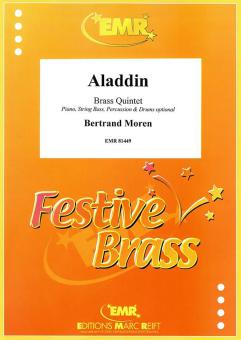 Aladdin Download