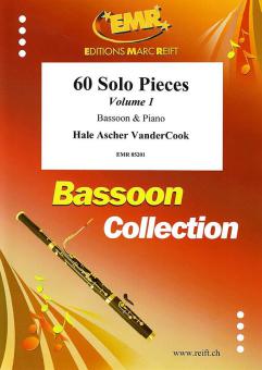 60 solos 1 Download