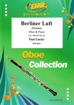 Berliner Luft Download
