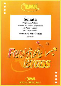 Sonata Download