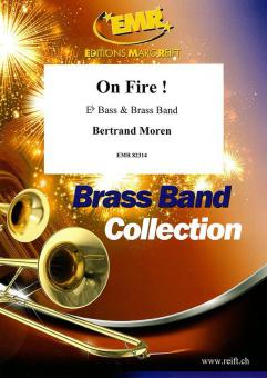 On Fire ! Download