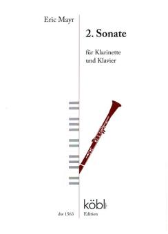 2. Sonate 