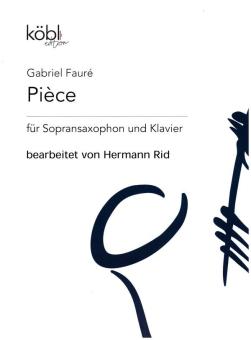 Pièce 