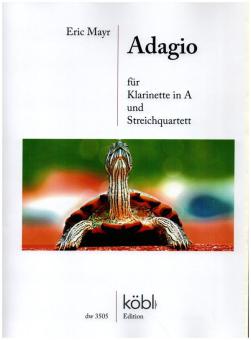 Adagio 